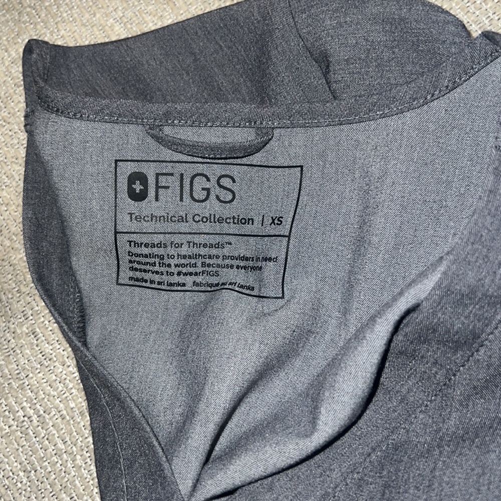 Figs - Picture 2 of 3